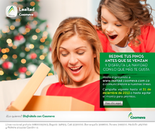 Mailing-vencimiento-Pinos-Lealtad-V3-01