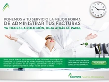 AF_CAMPAÑA-FACTURACION-ELECTRONICA_C02012013-V3