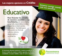 p_FECO_Educativo