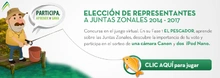 nb2014_Elecciones