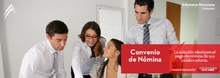 nb2014_Banco_ConvenioNOM