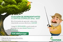 p_EleccionJuntas_JuegoENE21