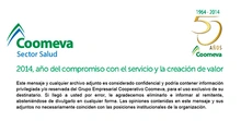 Firma_Coomeva-Sector-Salud