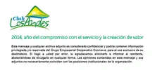 Firma_Club-Los-Andes