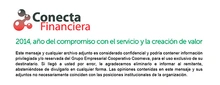 Firma_Conecta-Financiera