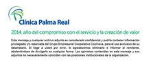 Firma_Clìnica-Palma-Real