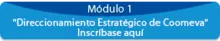 modulo_1