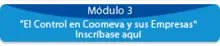 modulo_4