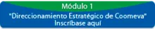 modulo_1