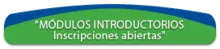 modulos_Introductorios