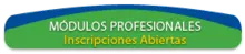 modulos_Profesionales
