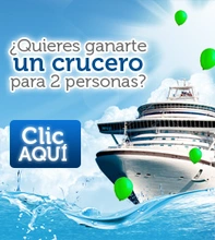 img2014_Crucero