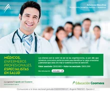 p_GSA_Medicos_ABR2014