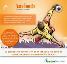 p_Salud_VACUNAS_ABR2014
