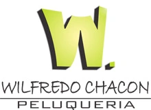 LogoWilfredo