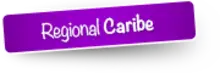 43591_btn_caribe
