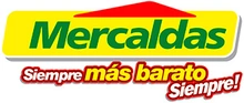 LogoMercaldas
