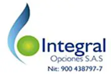 Logo-Integral-SAS