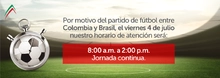 banner-horarios-partido-colombia