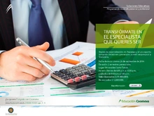 p_GSA_ESP_Finanzas_JUL2014