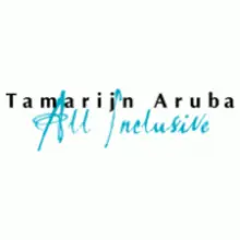 tamarijn_aruba_all_inclusive_2011