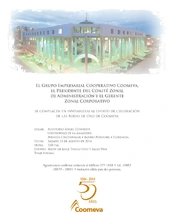 Invitacion-Florencia