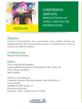 Medellin-Monteria_02