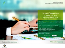 p_GSA_Finanzas_AGO2014