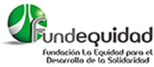 44387_fundequidad