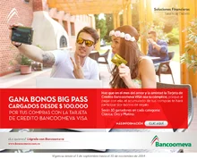 p_BANCO_Facturacion_SEP2014