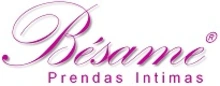 logo_besame