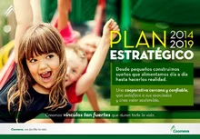 p_MUL_PlanEstrategico_SEP2014