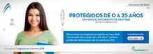 nb2014_EPS_Protegidos_SEP2014