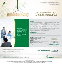Barranquilla-Seminario-PMI