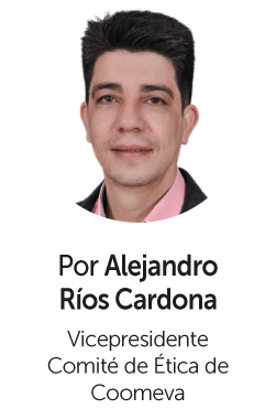 Alejandro Ríos Cardona 