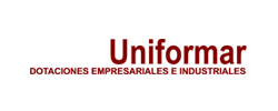  Uniformar Ltda.