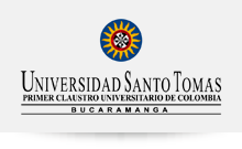 Universidad Santo Tomás en Bucaramanga