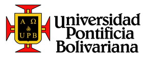 Pontificia Universidad Bolivariana   COMD1546