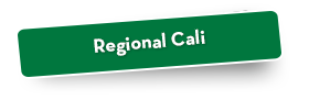 Regional Cali