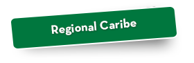 Regional Caribe