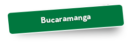 Bucaramanga