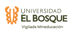 logo Universidad El Bosque