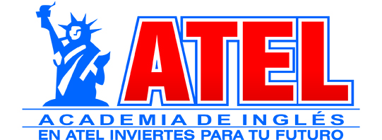 ATEL Y SYSTEMS AMERICA  TEACHING ENGLISH LAB AND SYSTEMS