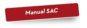 Manual SAC