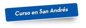 Curso en San Andrés