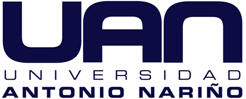 Universidad Antonio Nariño - Valledupar