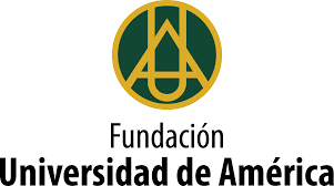 Fundación Universidad de América  