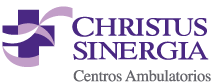 CHRISTUS SINERGIA Centros Ambulatorios