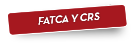 FATCA Y CRS
