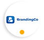 Branding Co